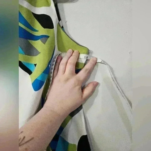 ALYX midi dress! - Picture 8 of 9